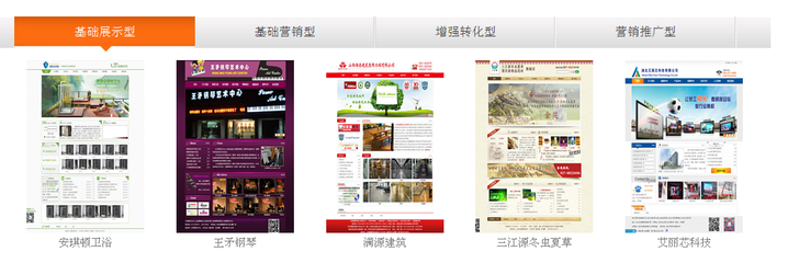 武漢與太原 企業(yè)網(wǎng)站開(kāi)發(fā)的雙城視角與建設(shè)策略