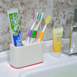 牙刷情侶套裝衛(wèi)浴用品評測與比價(jià)指南 150元價(jià)位段在51比購返利網(wǎng)的選購分析