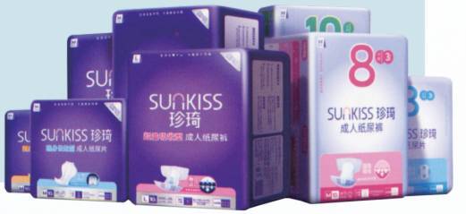 衛(wèi)生用品高端化趨勢延續(xù)，細(xì)分化與差異化成為競爭突圍關(guān)鍵