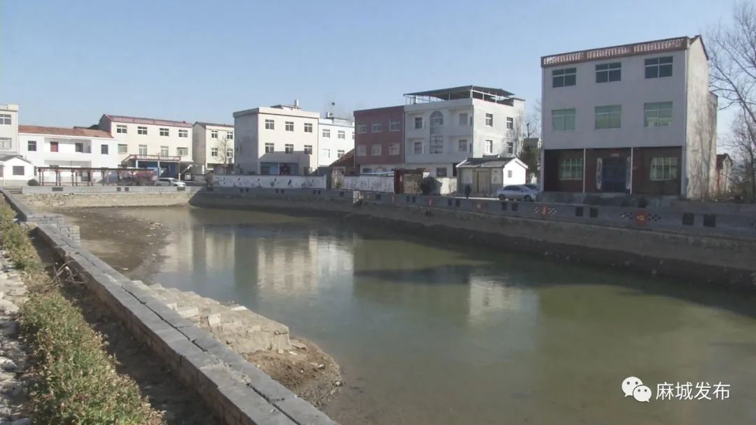 張社教赴麻城開展《固體廢物污染環境防治法》執法檢查，推動固體廢物污染治理邁向縱深